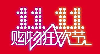 專家聯盟政法專題 規范犬只銷售行業，共建和諧養寵環境