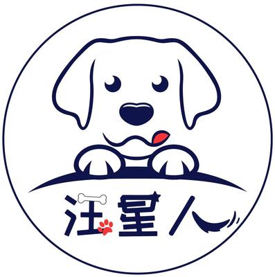 犬只寄養服務 寵物醫院的專業守護