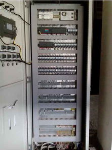 成都優(yōu)萊自控設(shè)備 專(zhuān)注自動(dòng)化控制與產(chǎn)品技術(shù)支持