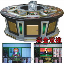 壹加壹軟件彩金雙挑游戲機(jī) 臺(tái)灣優(yōu)質(zhì)開(kāi)發(fā)與信息系統(tǒng)集成服務(wù)