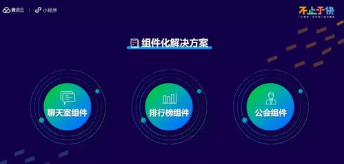 開(kāi)發(fā)小游戲與一般軟件的比較 以白鷺引擎與微信小游戲?yàn)槔? class=