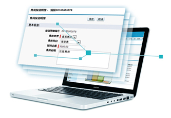 CloudCC 行業(yè)方案精細化與CRM產(chǎn)品按需化，驅(qū)動企業(yè)數(shù)字化轉(zhuǎn)型