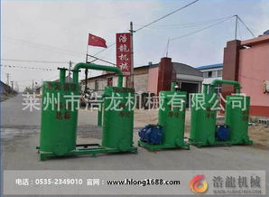 高效環(huán)保解決方案 除煙除塵與煙氣凈化設(shè)備詳解及熱銷(xiāo)產(chǎn)品推薦