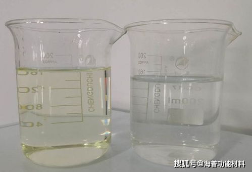 玻璃行業(yè)含氟廢水處理技術(shù)與關(guān)鍵污水處理材料探析