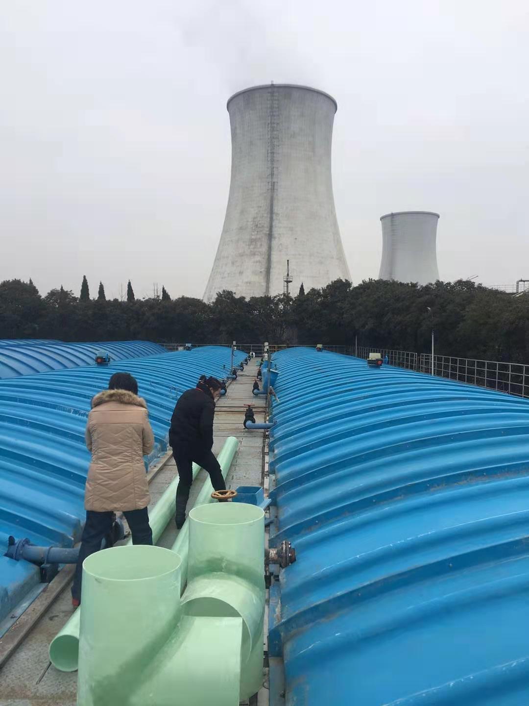 制造「真人膠衣娃娃」造謠者被判8個(gè)月 低俗炒作背后的法律與良知交鋒
